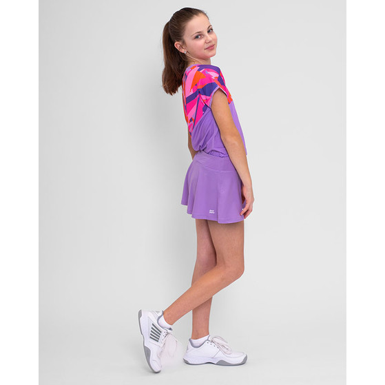 Bidi Badu Spike Capsleeve Meisjes