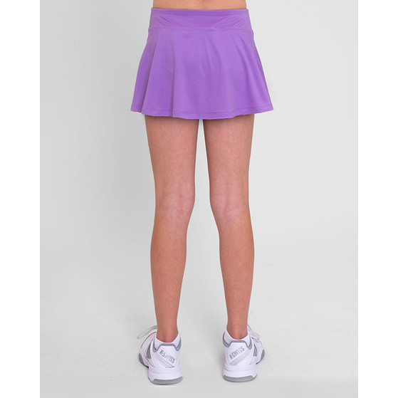 Bidi Badu Spike Set Meisjes