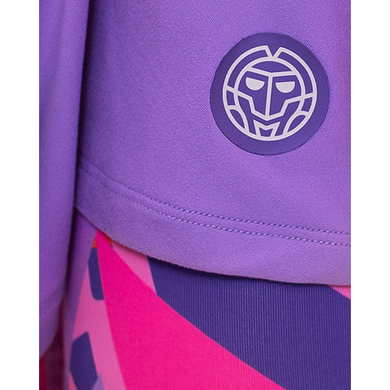 Bidi Badu Spike Set Meisjes