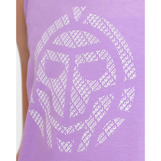 Bidi Badu Spike Chill Tank Girls