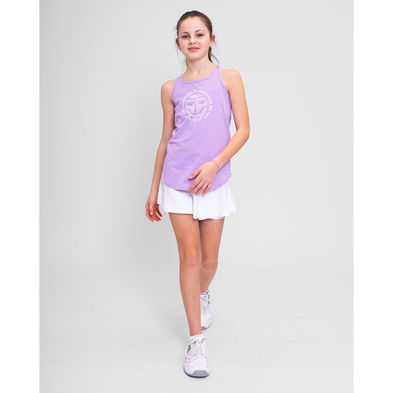 Bidi Badu Spike Chill Tank Girls