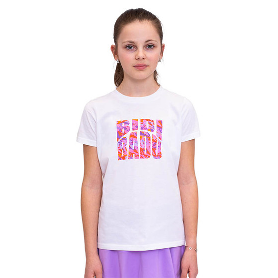 Bidi Badu Spike Chill Tee Meisjes