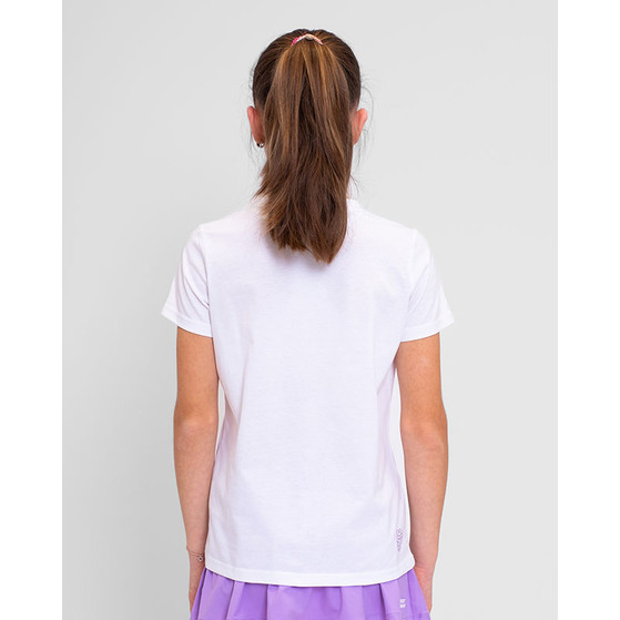 Bidi Badu Spike Chill Tee Meisjes