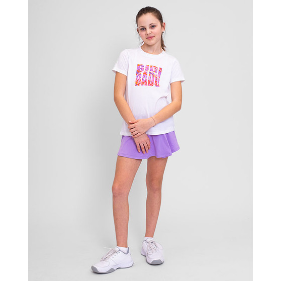 Bidi Badu Spike Chill Tee Meisjes
