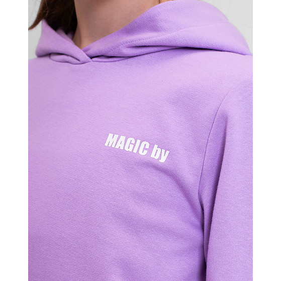Bidi Badu Spike Chill Hoody Meisjes
