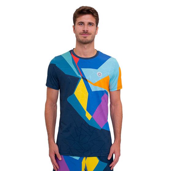Bidi Badu Twiggy Tee