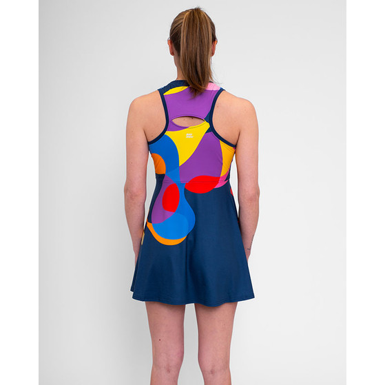 Bidi Badu Twiggy Dress