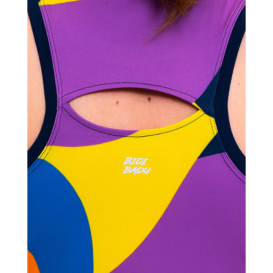 Bidi Badu Twiggy Dress