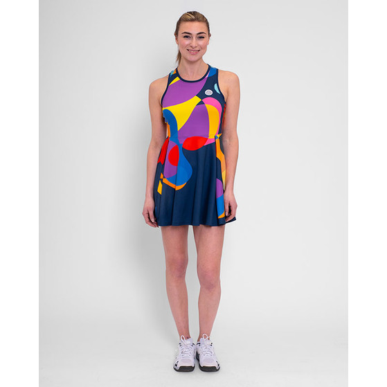 Bidi Badu Twiggy Dress