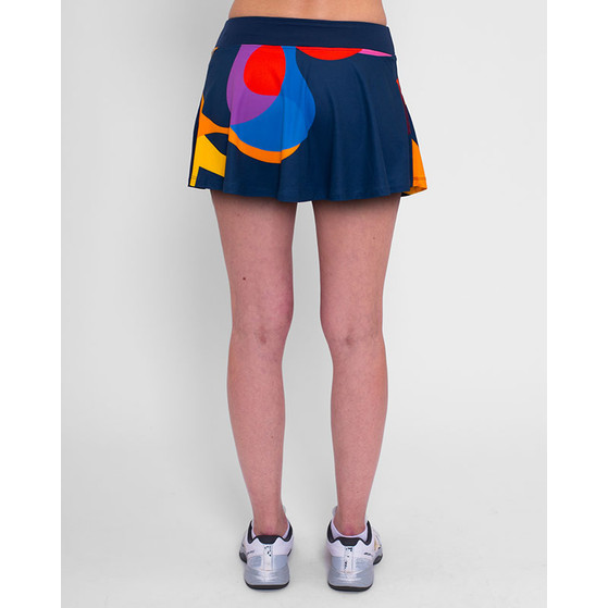 Bidi Badu Twiggy Set Dames