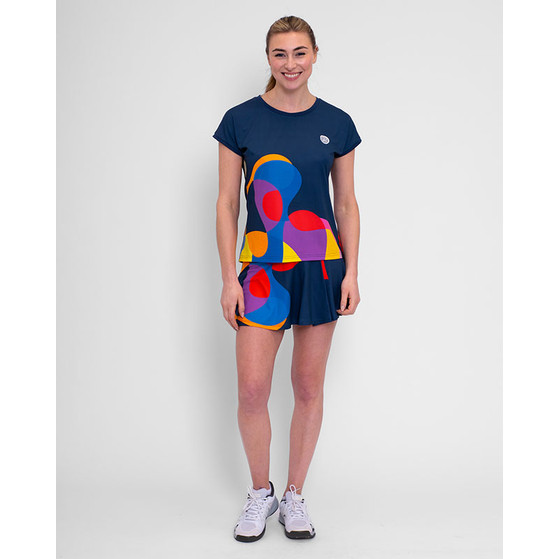 Bidi Badu Twiggy Set Dames
