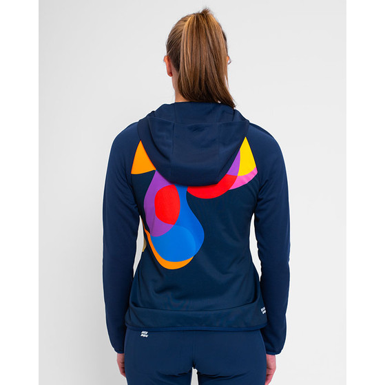Bidi Badu Twiggy Jacket