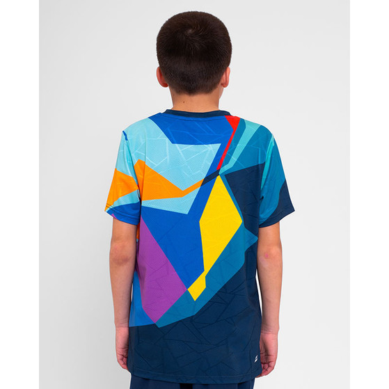 Bidi Badu Twiggy Set Jungen