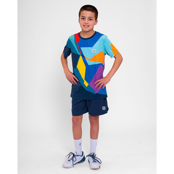 Bidi Badu Twiggy Set Jungen