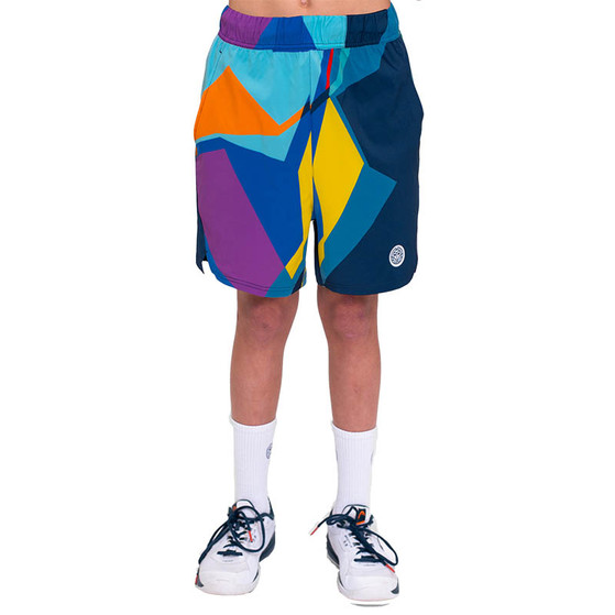 Bidi Badu Twiggy Set Jungen