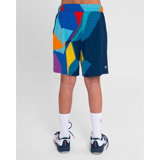 Bidi Badu Twiggy Set Jungen