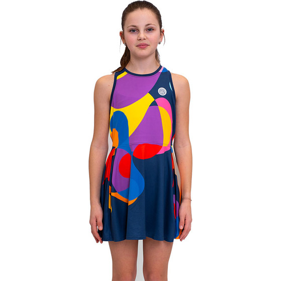 Bidi Badu Twiggy Dress Mädchen