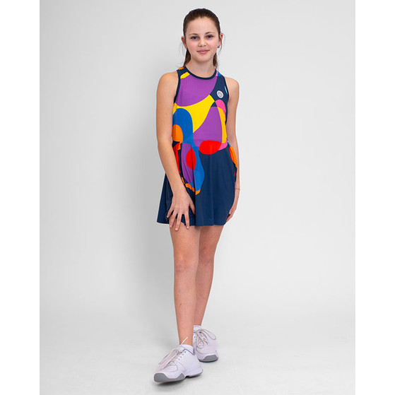 Bidi Badu Twiggy Dress Mädchen