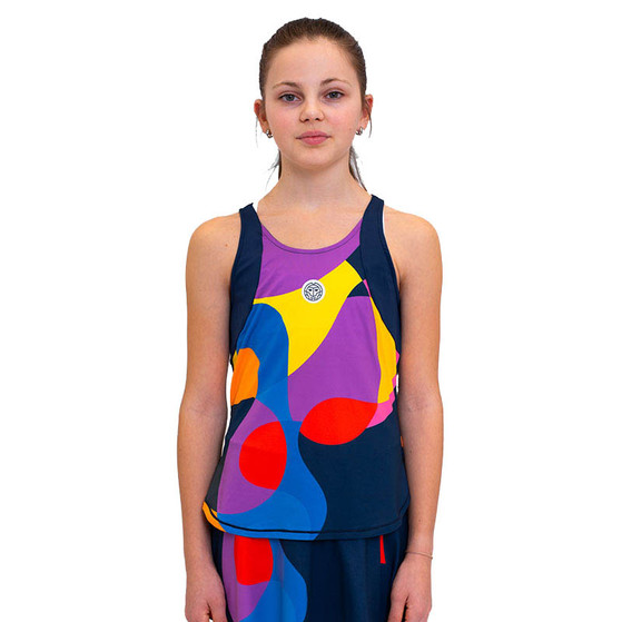 Bidi Badu Twiggy Tank Set Meisjes