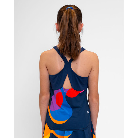 Bidi Badu Twiggy Tank Set Meisjes
