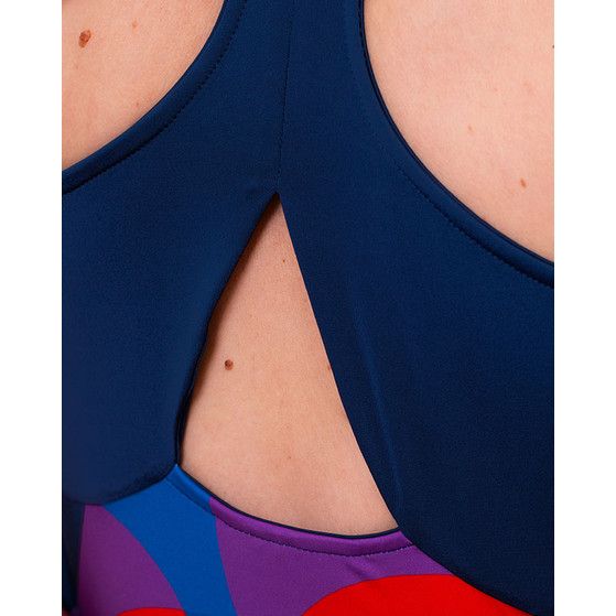 Bidi Badu Twiggy Tank Set Meisjes