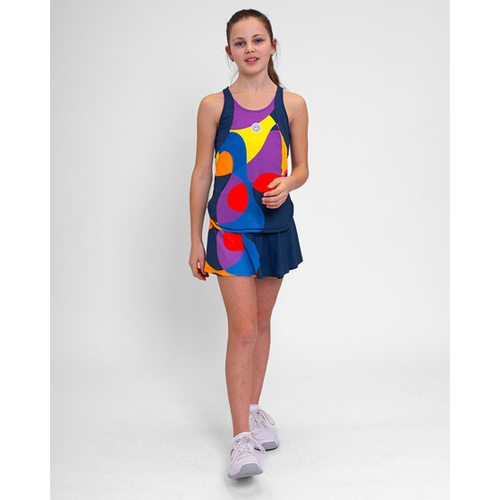 Bidi Badu Twiggy Tank Set Meisjes