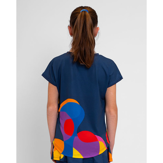 Bidi Badu Twiggy Capsleeve Meisjes