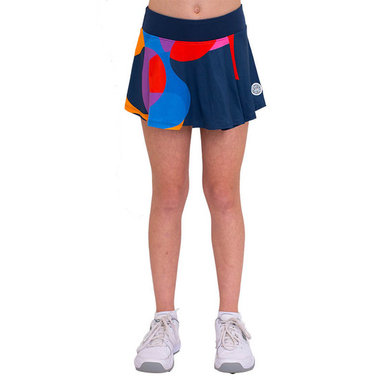 Bidi Badu Twiggy Chill Tank Set Meisjes