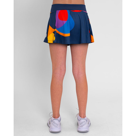 Bidi Badu Twiggy Chill Tank Set Meisjes