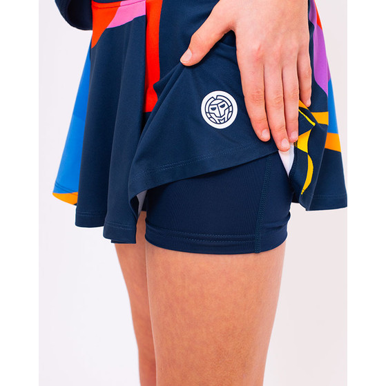 Bidi Badu Twiggy Chill Tank Set Meisjes