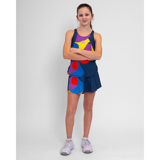 Bidi Badu Twiggy Chill Tank Set Meisjes