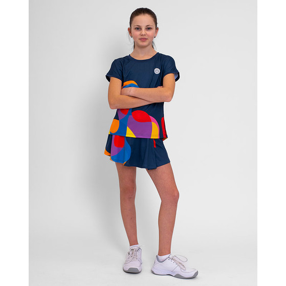 Bidi Badu Twiggy Chill Tank Set Meisjes