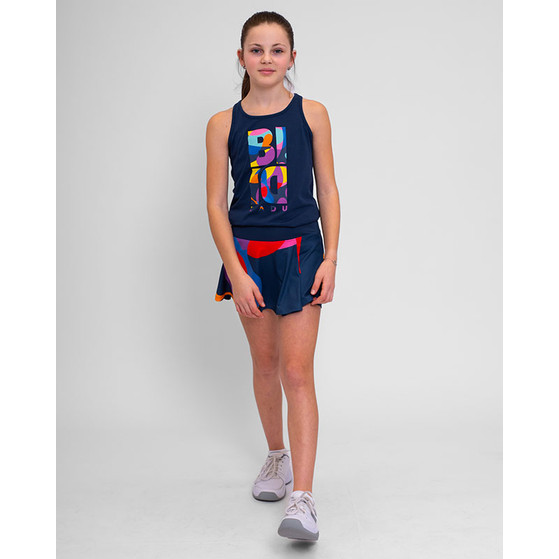 Bidi Badu Twiggy Chill Tank Set Meisjes