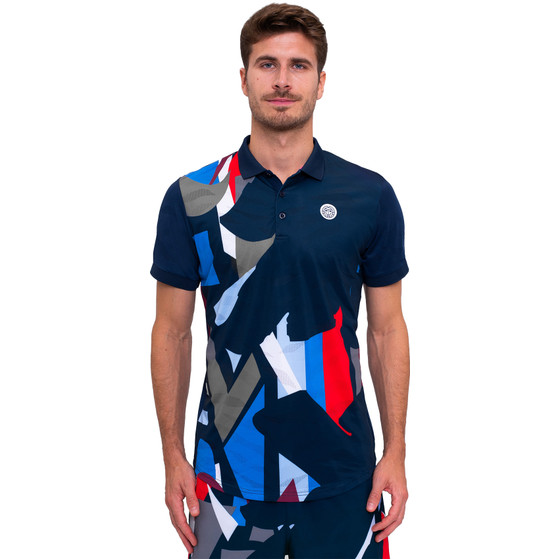 Bundel-Bidi Badu US Open Set 2