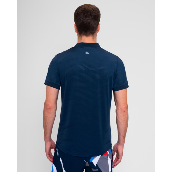 Bundel-Bidi Badu US Open Set 2