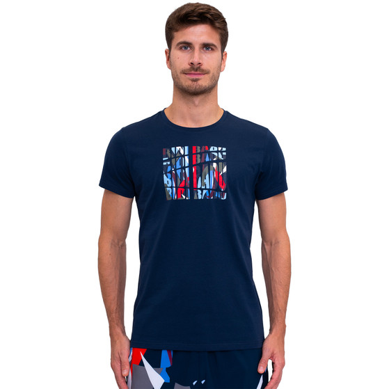 Bidi Badu New York Chill Tee