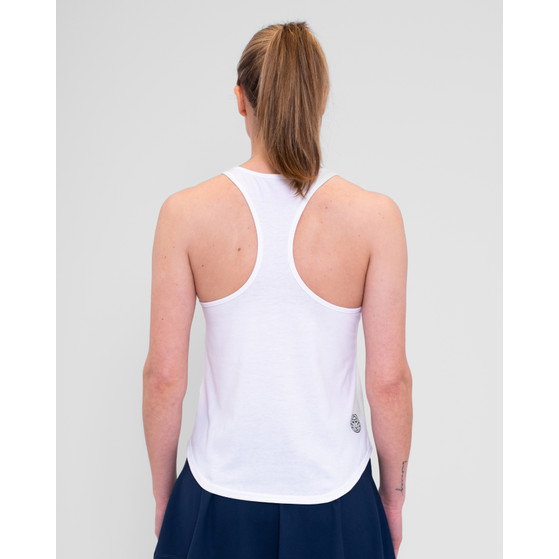 Bidi Badu US Open Chill Tank Set Women