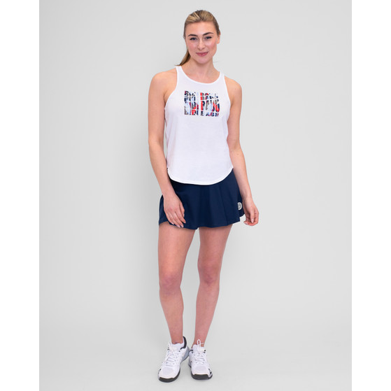 Bidi Badu US Open Chill Tank Set Women