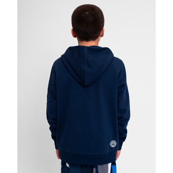 Bidi Badu New York Chill Hoody Jongens