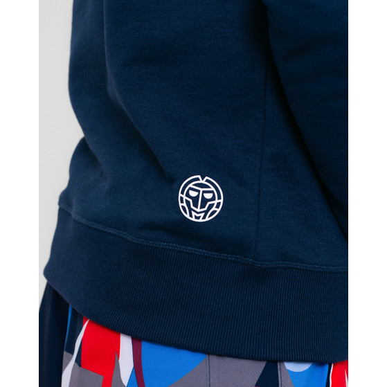 Bidi Badu New York Chill Hoody Jongens