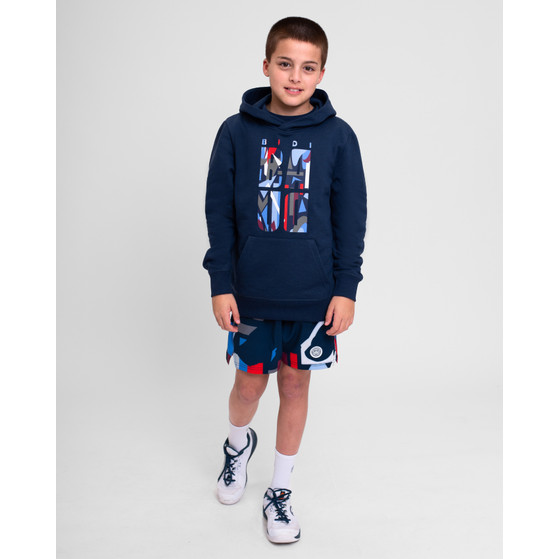 Bidi Badu New York Chill Hoody Jongens