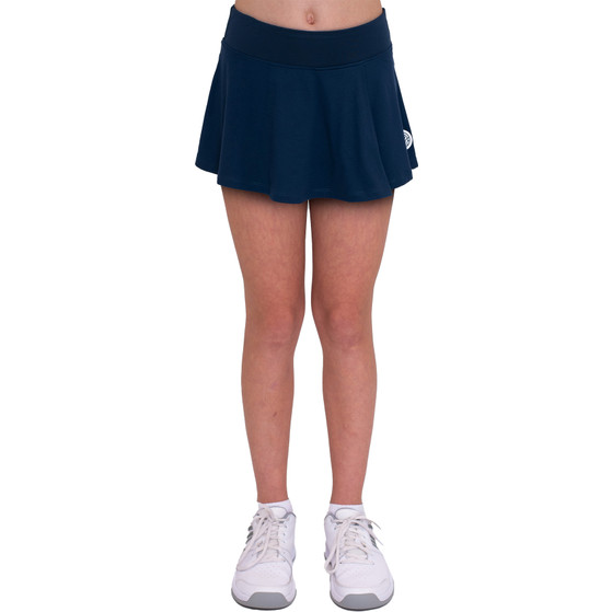Bidi Badu US Open Girls Set