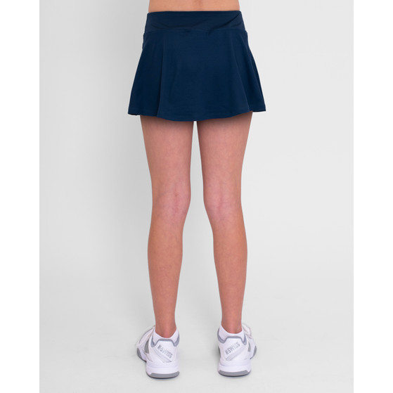Bidi Badu US Open Girls Set