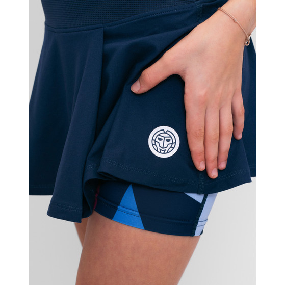 Bidi Badu US Open Girls Set