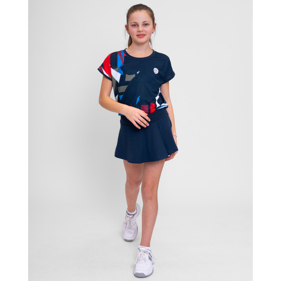 Bidi Badu US Open Girls Set