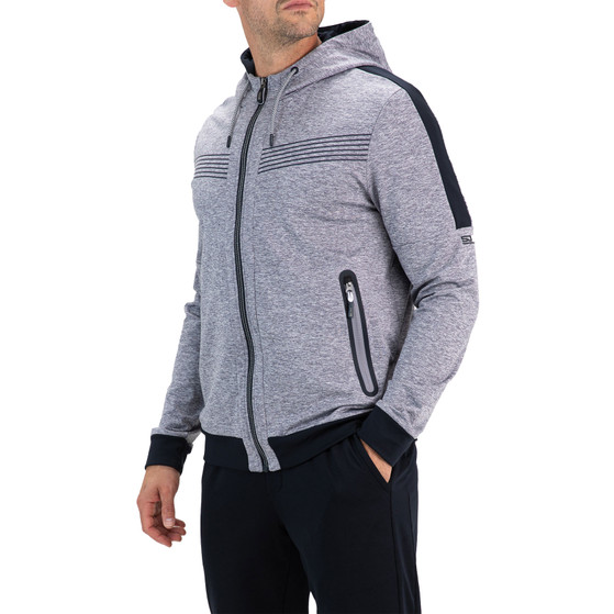 Sjeng Sports Aleck Jacket