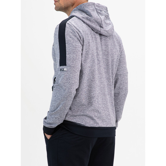 Sjeng Sports Aleck Jacket