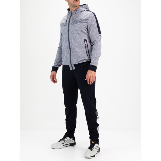 Sjeng Sports Aleck Jacket
