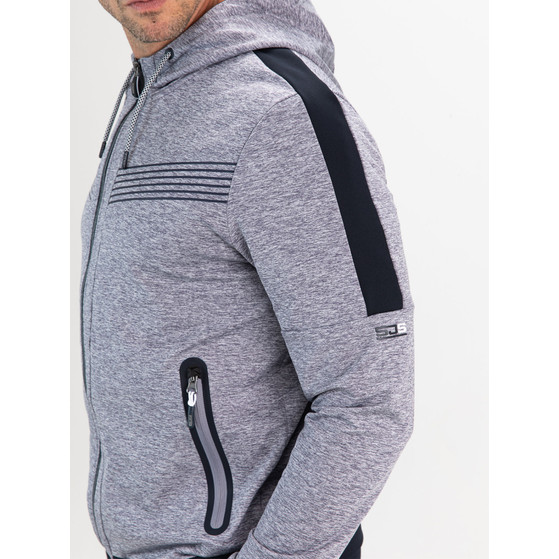 Sjeng Sports Aleck Jacket