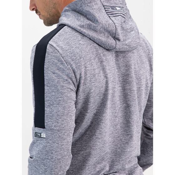 Sjeng Sports Aleck Jacket